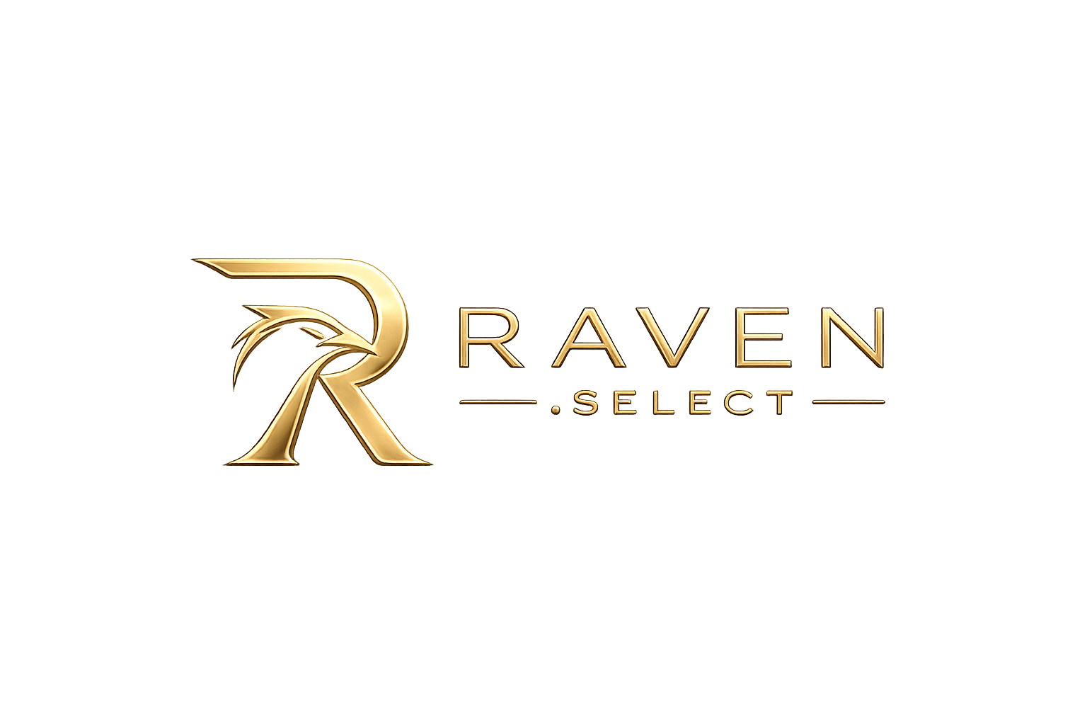 Raven Select