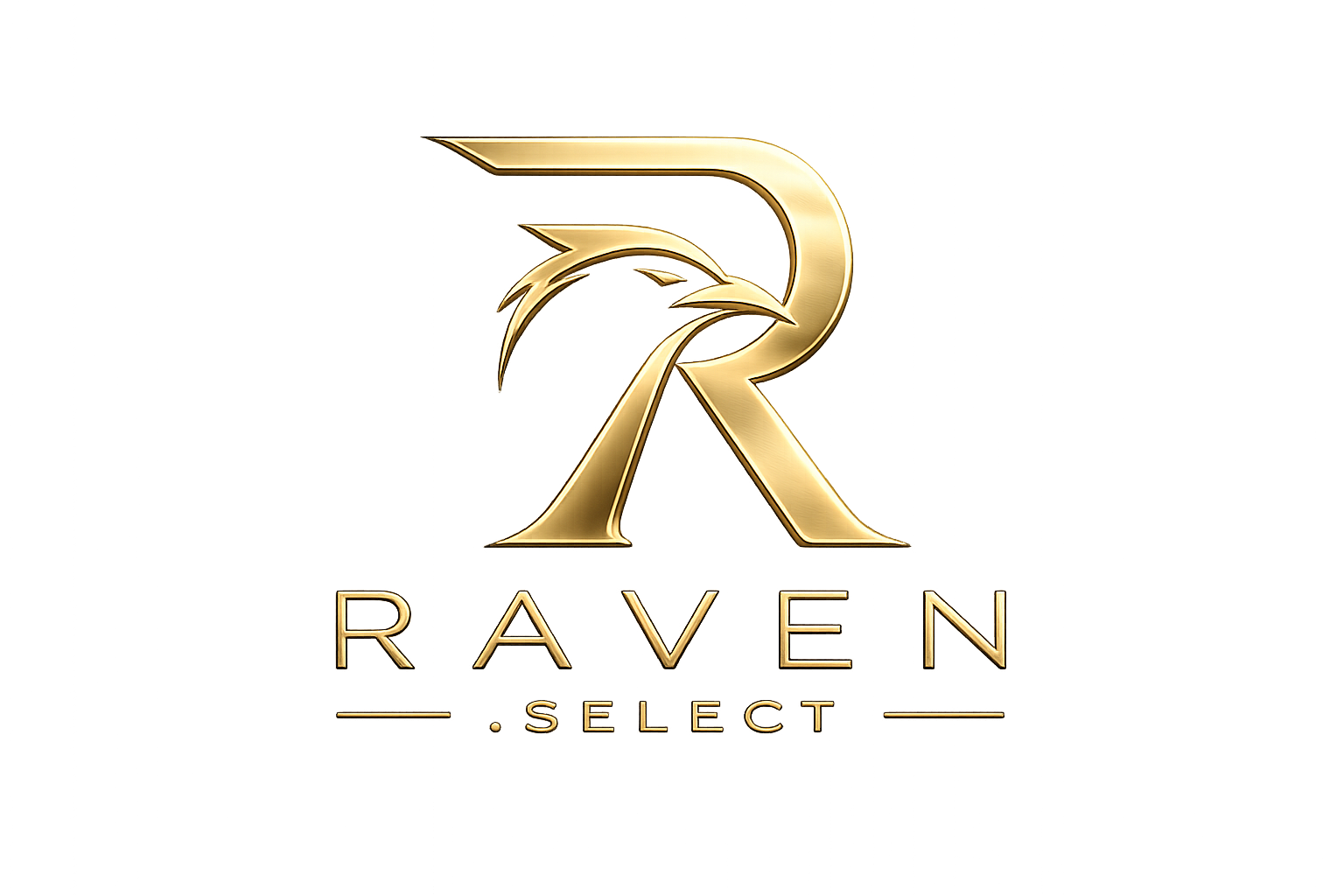 Raven Select